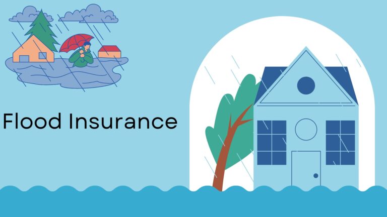 Flood Insurance