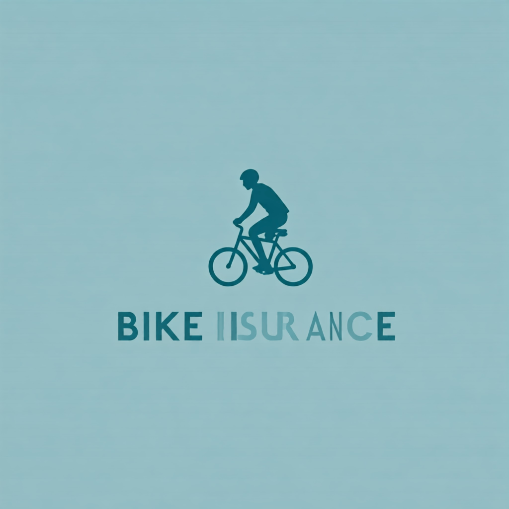 Bike Insurance