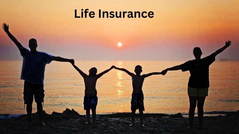 Life Insurance